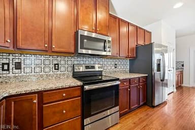 315 W Constance RD #232, SUFFOLK VA 23434 thumb 12