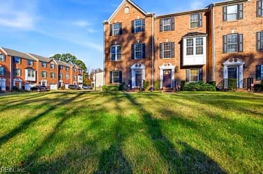 315 W Constance RD #232, SUFFOLK VA 23434 thumb 3