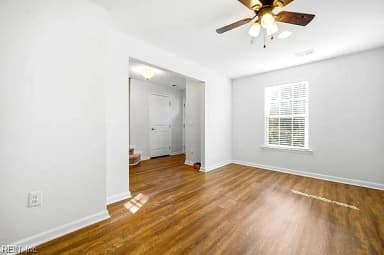 315 W Constance RD #232, SUFFOLK VA 23434 thumb 5