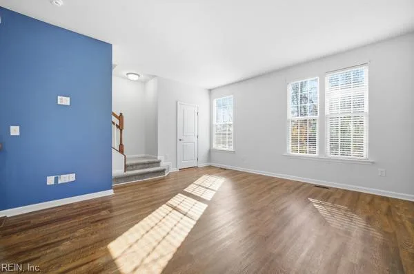 315 W Constance RD #232, SUFFOLK VA 23434 thumb 7