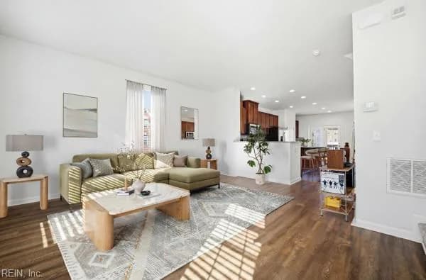 315 W Constance RD #232, SUFFOLK VA 23434 thumb 8