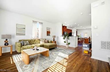 315 W Constance RD #232, SUFFOLK VA 23434 thumb 8