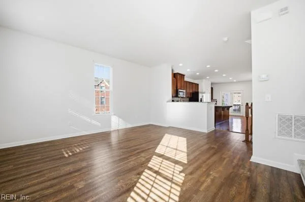315 W Constance RD #232, SUFFOLK VA 23434 thumb 9