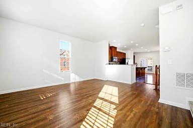 315 W Constance RD #232, SUFFOLK VA 23434 thumb 9