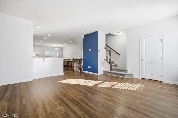 315 W Constance RD #232, SUFFOLK VA 23434 thumb 10