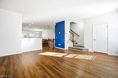315 W Constance RD #232, SUFFOLK VA 23434 thumb 10