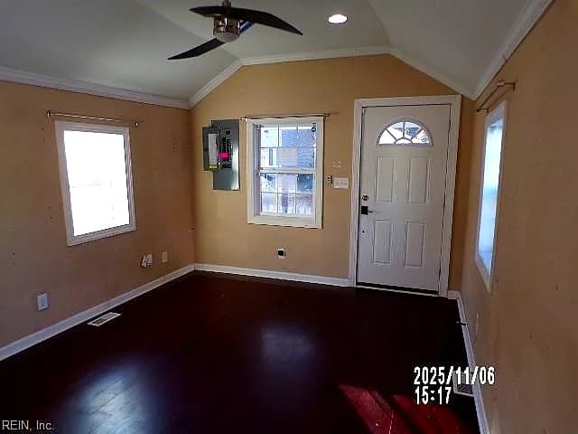 2107 Pearl ST, PORTSMOUTH VA 23704 - Photo 4
