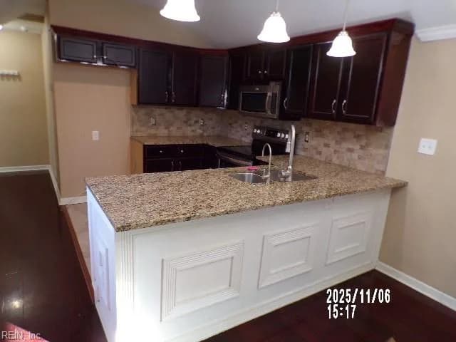 2107 Pearl ST, PORTSMOUTH VA 23704 thumb 6