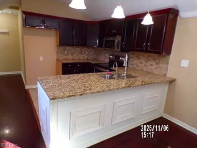 2107 Pearl ST, PORTSMOUTH VA 23704 thumb 6