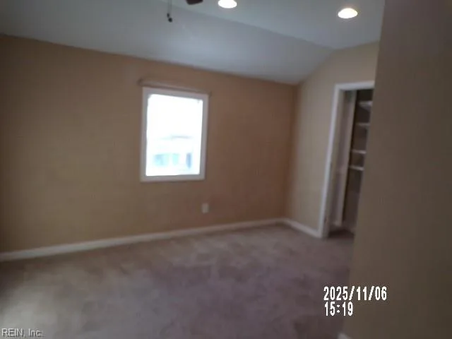 2107 Pearl ST, PORTSMOUTH VA 23704 thumb 7