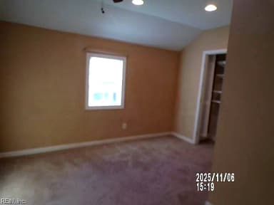 2107 Pearl ST, PORTSMOUTH VA 23704 thumb 7