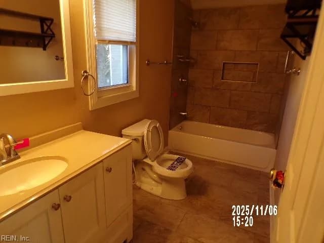 2107 Pearl ST, PORTSMOUTH VA 23704 thumb 8