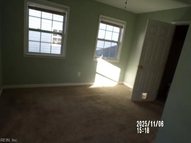 2107 Pearl ST, PORTSMOUTH VA 23704 thumb 9