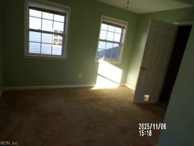 2107 Pearl ST, PORTSMOUTH VA 23704 thumb 9
