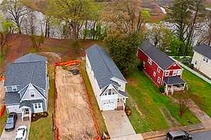 158 Riverview AVE, SMITHFIELD VA 23430 - Main photo