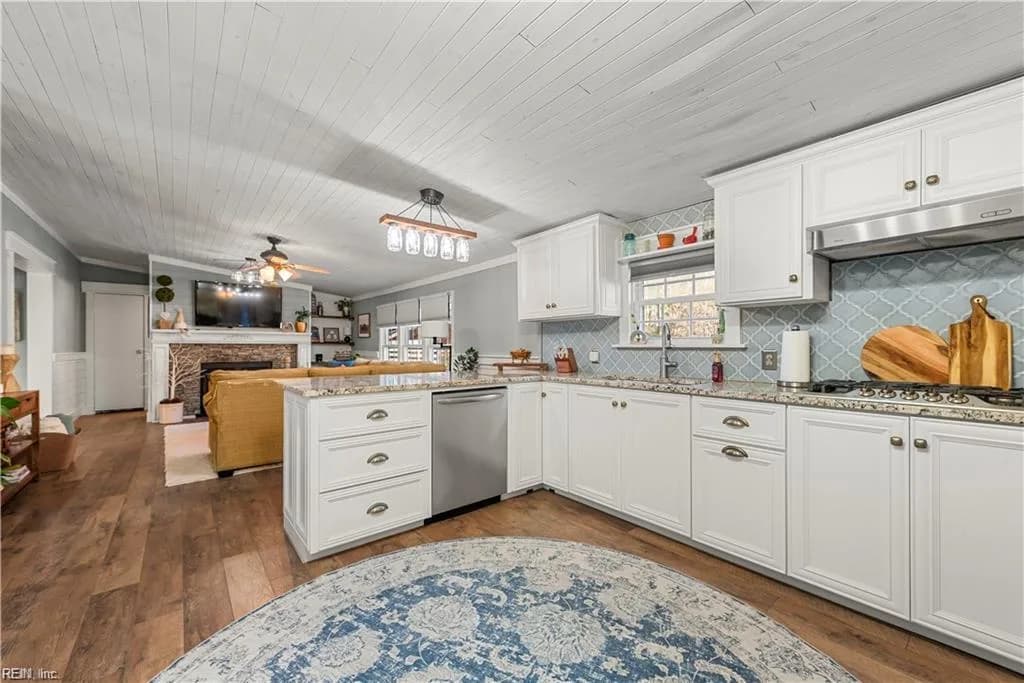 8860 Pineview RD, SUFFOLK VA 23437 thumb 11