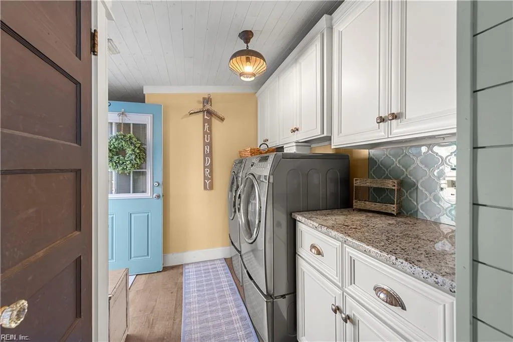 8860 Pineview RD, SUFFOLK VA 23437 thumb 12