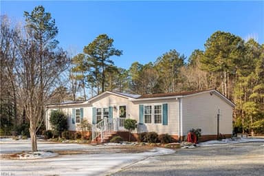 8860 Pineview RD, SUFFOLK VA 23437 thumb 5