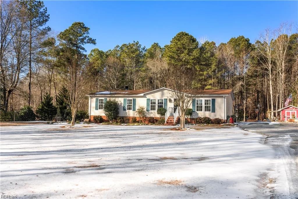 8860 Pineview RD, SUFFOLK VA 23437 thumb 6