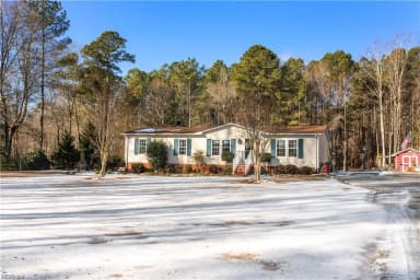 8860 Pineview RD, SUFFOLK VA 23437 thumb 6