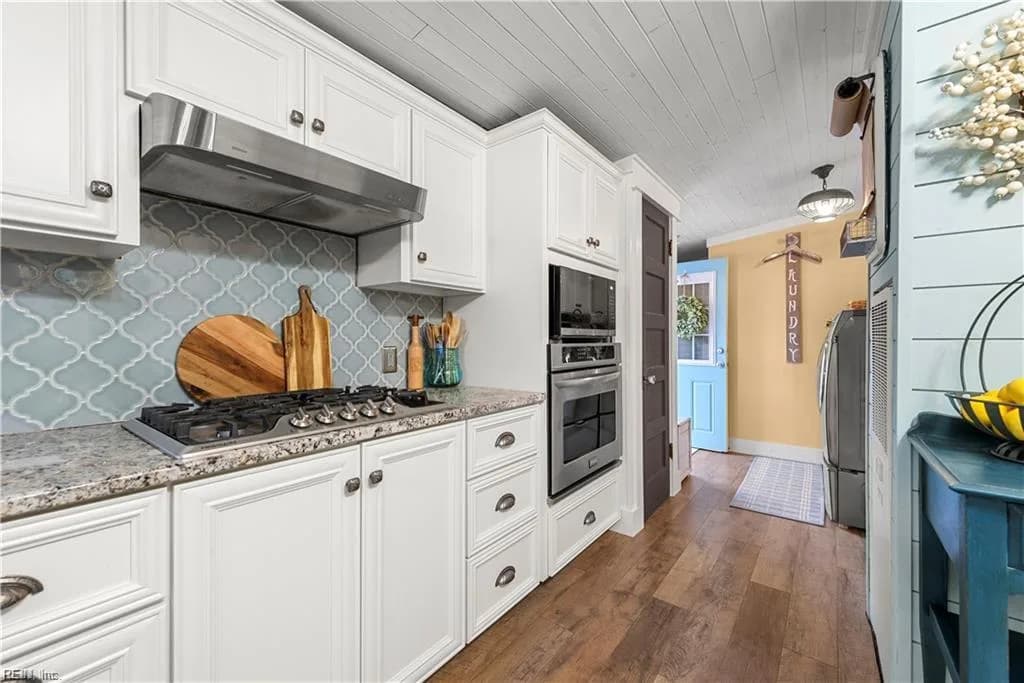 8860 Pineview RD, SUFFOLK VA 23437 thumb 9
