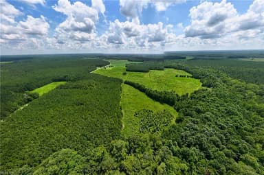 104 AC St Lukes RD, SEDLEY VA 23878 thumb 4