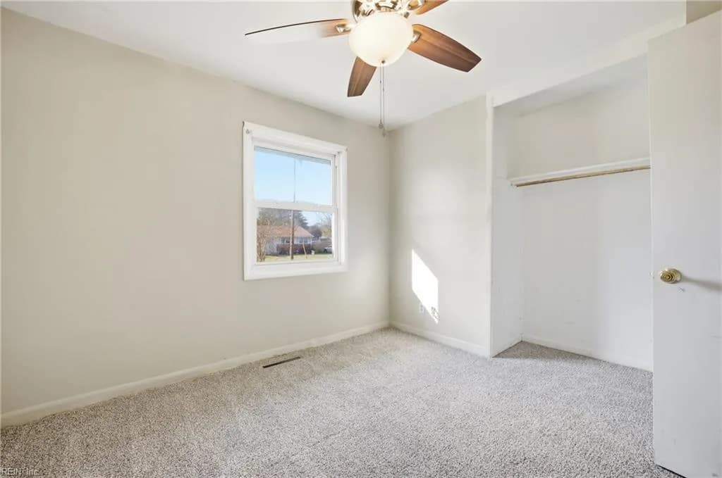 213 Kingwood DR, NEWPORTNEWS VA 23601 thumb 12