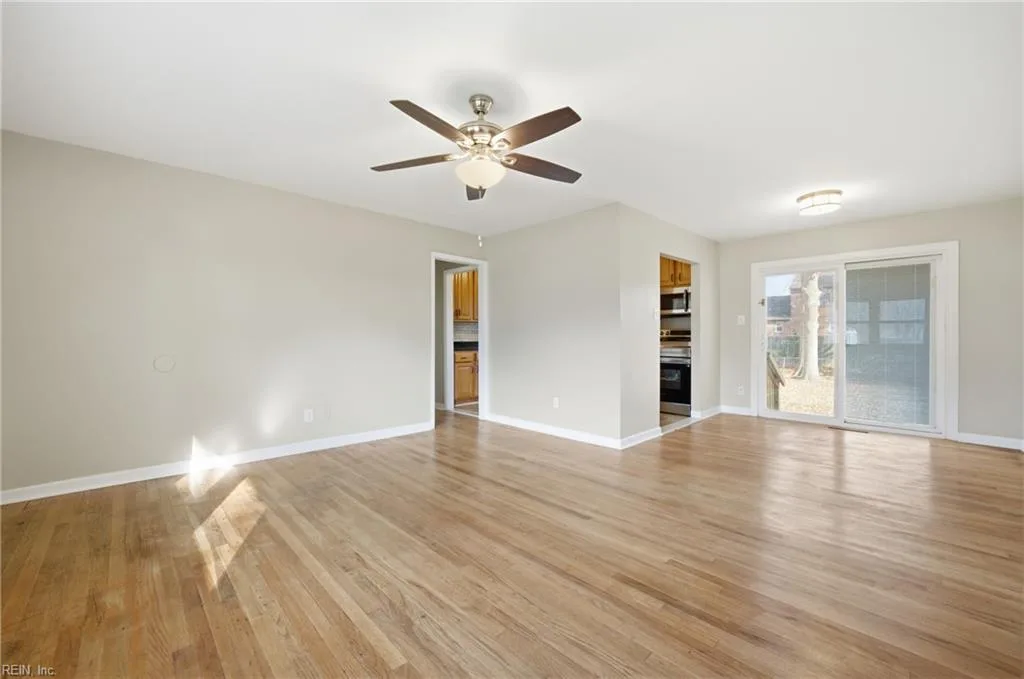 213 Kingwood DR, NEWPORTNEWS VA 23601 thumb 7
