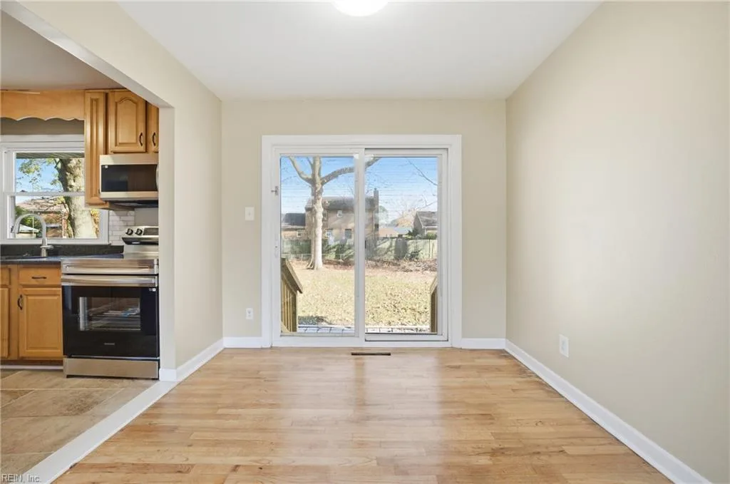 213 Kingwood DR, NEWPORTNEWS VA 23601 thumb 8