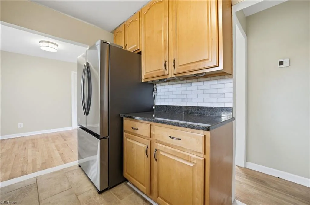 213 Kingwood DR, NEWPORTNEWS VA 23601 thumb 10