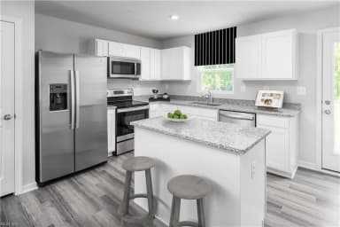 618 Hopi CT, PORTSMOUTH VA 23701 thumb 3