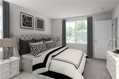 618 Hopi CT, PORTSMOUTH VA 23701 thumb 4