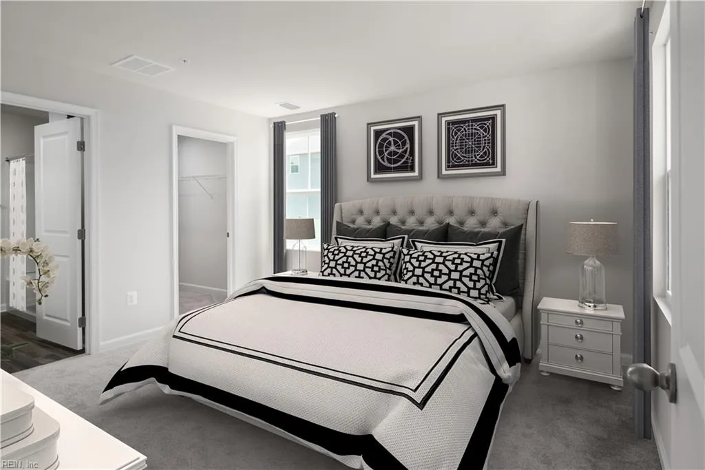 618 Hopi CT, PORTSMOUTH VA 23701 thumb 7