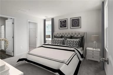 618 Hopi CT, PORTSMOUTH VA 23701 thumb 7