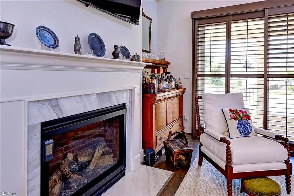 103 Enclave CT, WILLIAMSBURG VA 23185 thumb 12
