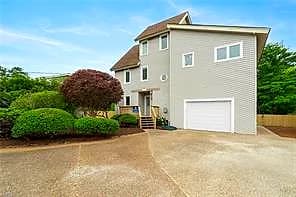 2273 Widgeon LN, VIRGINIA BEACH VA 23456 - Main photo