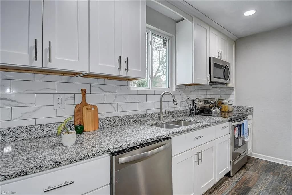 20 Jordan LN, PORTSMOUTH VA 23703 thumb 12