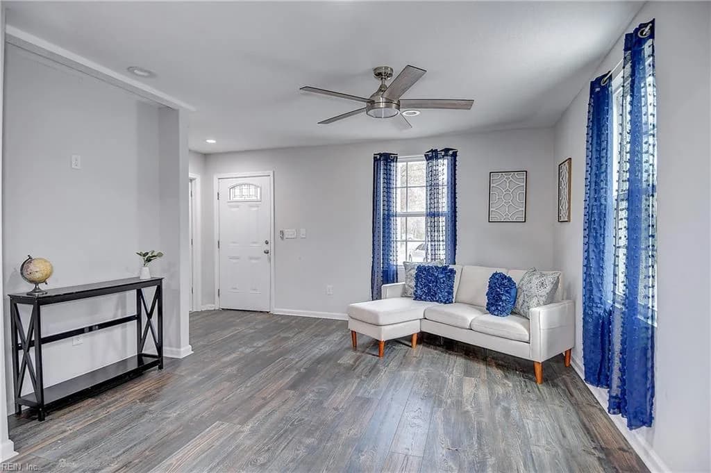 20 Jordan LN, PORTSMOUTH VA 23703 thumb 6