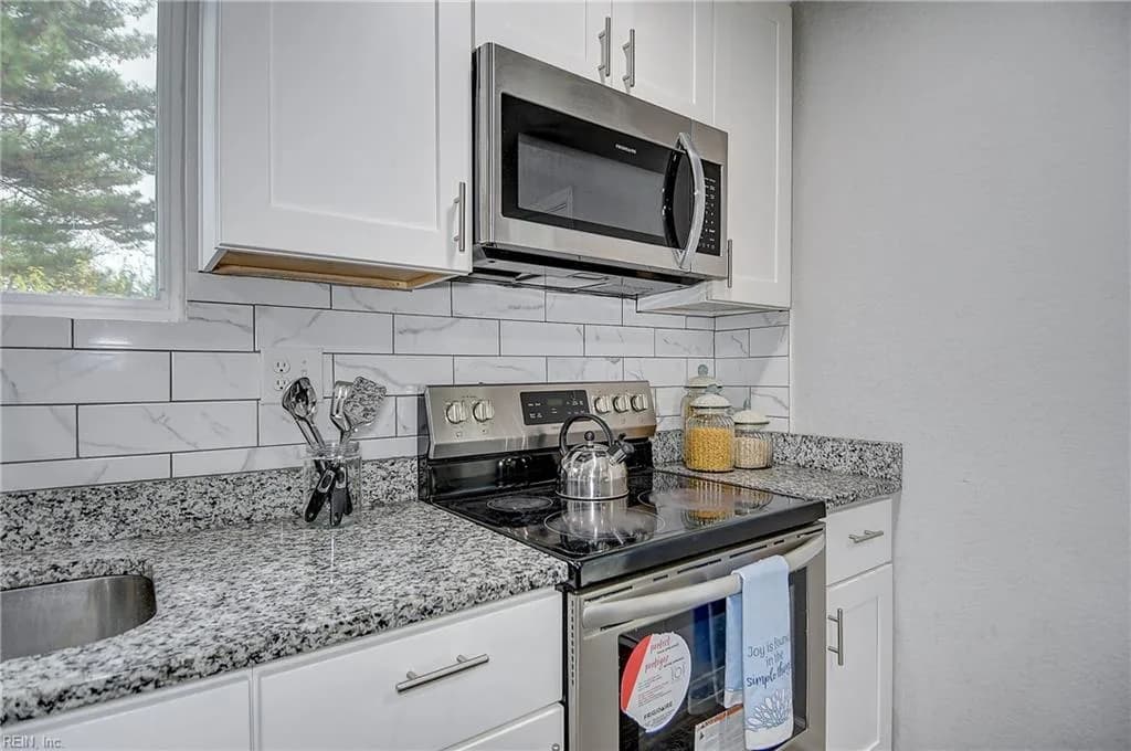 20 Jordan LN, PORTSMOUTH VA 23703 thumb 7