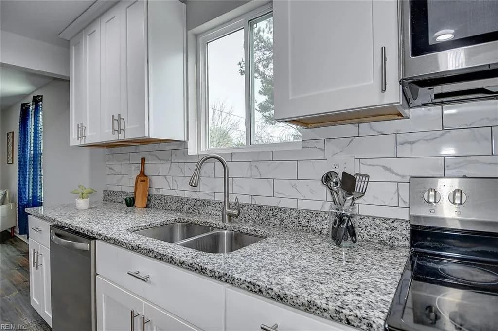20 Jordan LN, PORTSMOUTH VA 23703 thumb 8