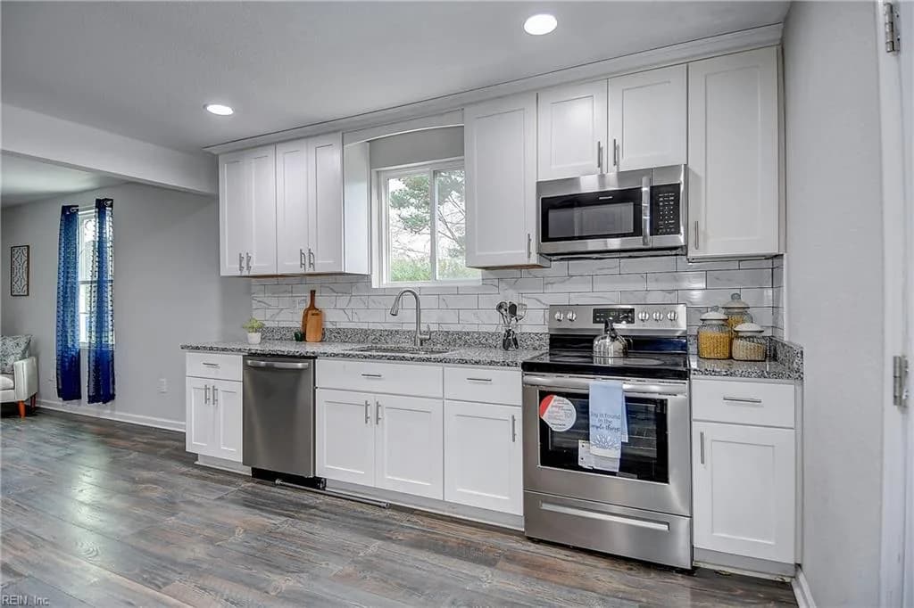 20 Jordan LN, PORTSMOUTH VA 23703 thumb 9