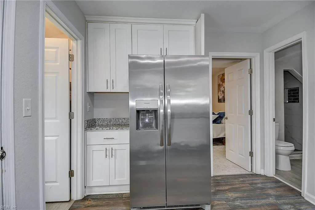 20 Jordan LN, PORTSMOUTH VA 23703 thumb 10