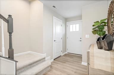 216 Reids Place DR, SUFFOLK VA 23434 thumb 11