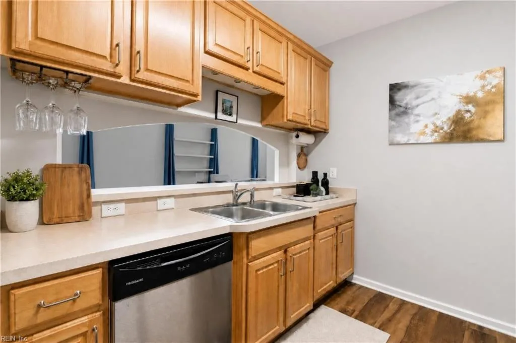 2004 Sawgrass LN, PORTSMOUTH VA 23703 thumb 11