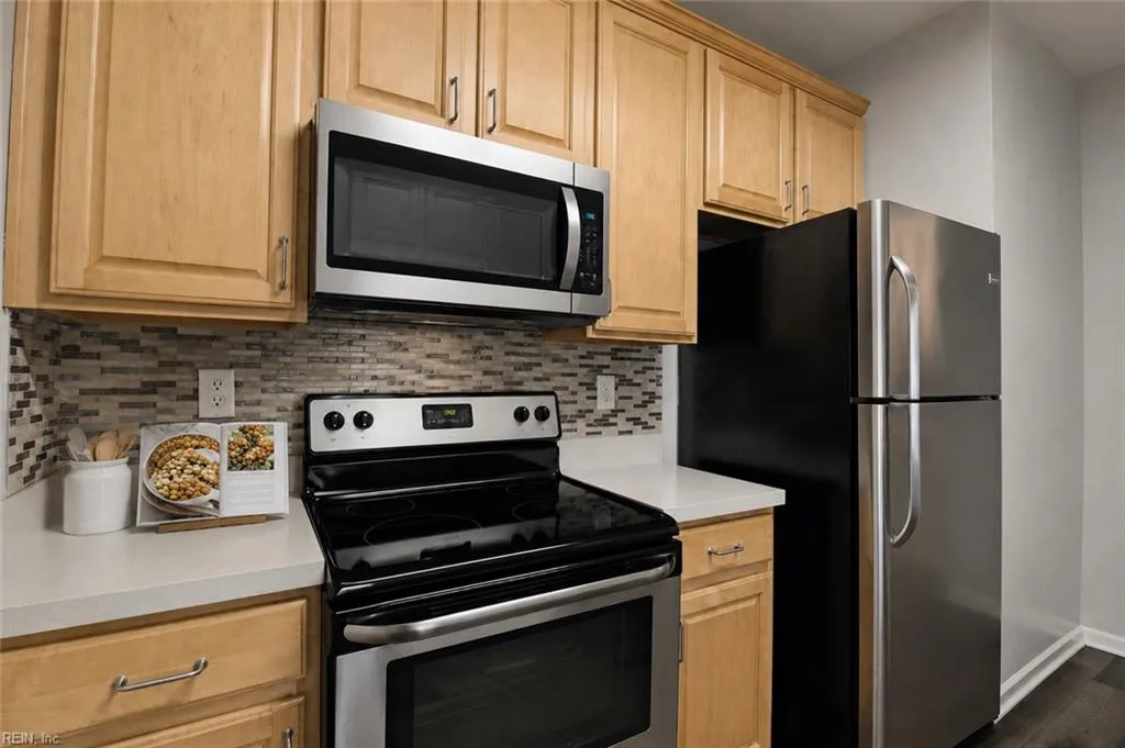 2004 Sawgrass LN, PORTSMOUTH VA 23703 thumb 12