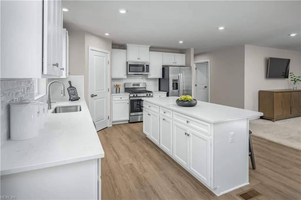 4124 Stith LN, TOANO VA 23168 thumb 7