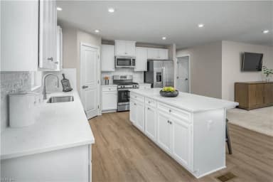 4124 Stith LN, TOANO VA 23168 thumb 7