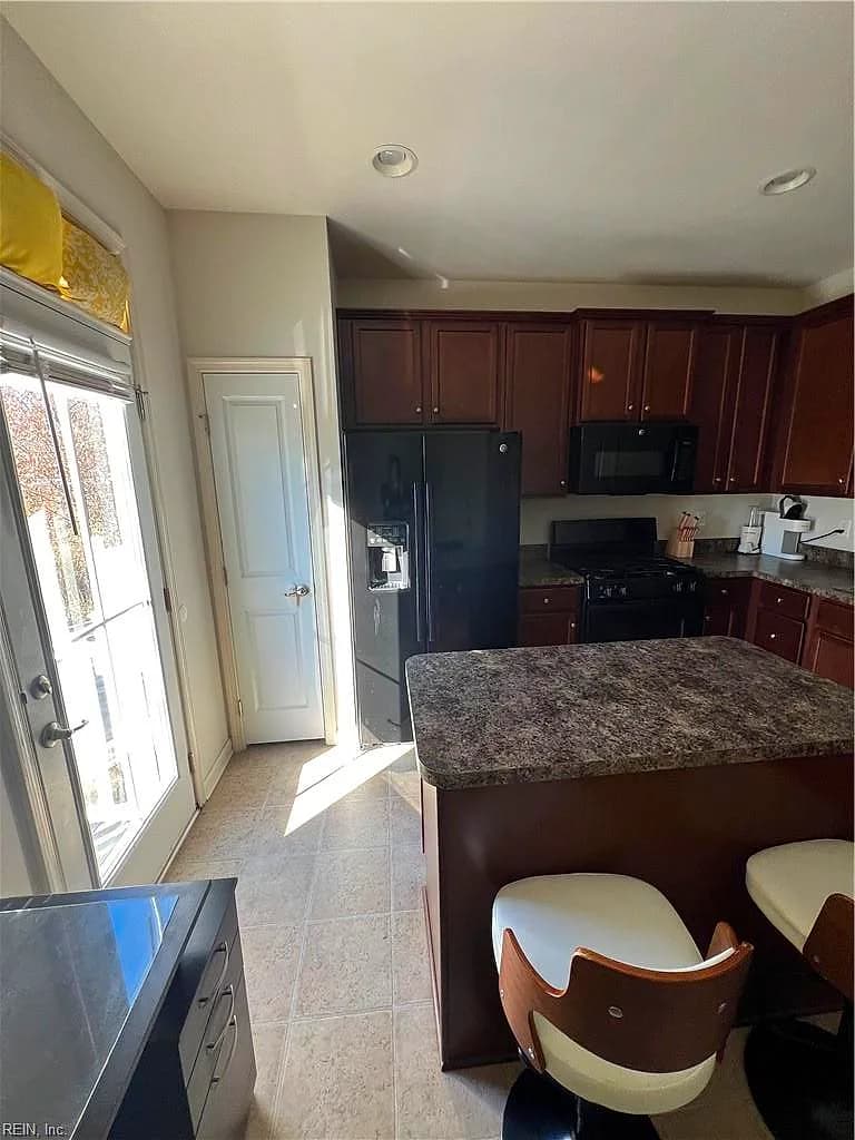 511 Marc Smiley RD, CHESAPEAKE VA 23324 thumb 11