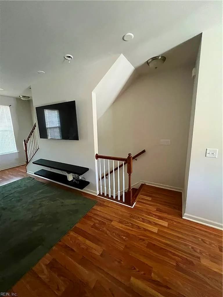 511 Marc Smiley RD, CHESAPEAKE VA 23324 thumb 6