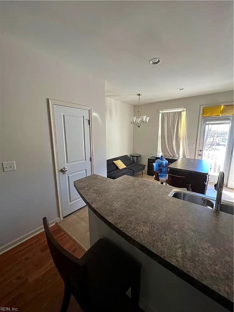 511 Marc Smiley RD, CHESAPEAKE VA 23324 thumb 7